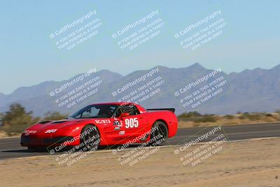 media/Dec-02-2023-Speed Ventures (Sat) [[b82c9ebe82]]/2-Race Group/Session 3 (Turn 3 Inside)/